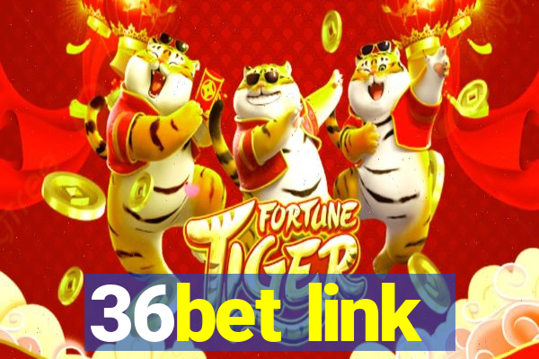 36bet link